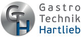 Logo von GTH Gastro-Technik-Hartlieb e.U.